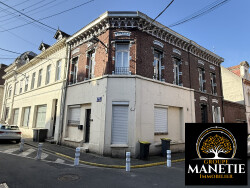 lot-3-coin-sejour-et-cuisine