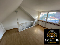chambre---1er-etage