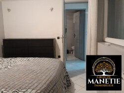 chambre---1er-etage