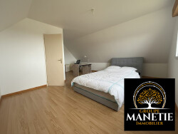 chambre-3-meublee-ia