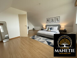chambre-3-meublee-ia