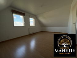grande-chambre-1-autre-cote