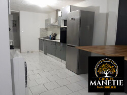 piece-de-vie---sejour