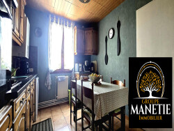 chambre-1