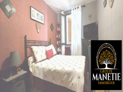 chambre-2