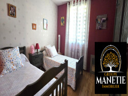 veranda-2