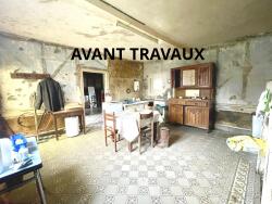 apres