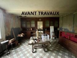apres
