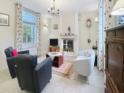 chambre-principale-de-l-habitation
