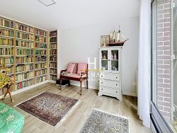 etage-studio-independant