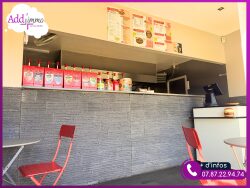 la-cuisine-
