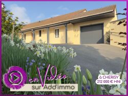 exposee-plein-sud-