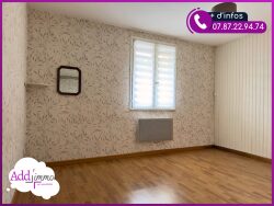 un-bureau-ou-une-chambre