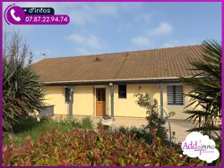 un-jardin-qui-change-tous-les-jours-