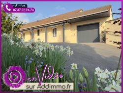 un-jardin-qui-change-tous-les-jours-