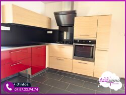une-des-5-chambres-
