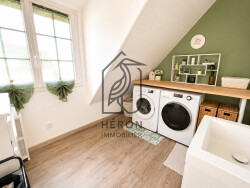 chambre-parentale-env-13-m2