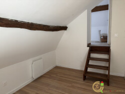 chambre-2-
