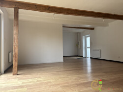 chambre-