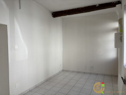 couloir-