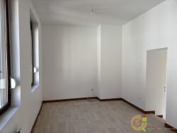 palier-
