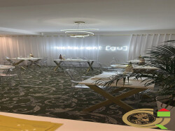 salle-de-reception