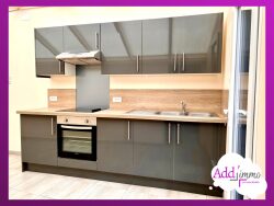 la-cuisine-et-son-acces-au-jardin