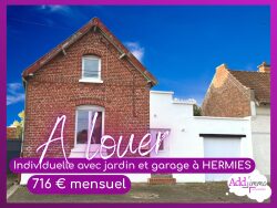 la-facade-cote-jardin