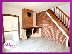 la-salle-a-manger-lumineuse-