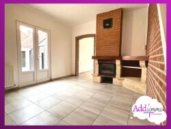 le-salon-et-son-insert-a-bois