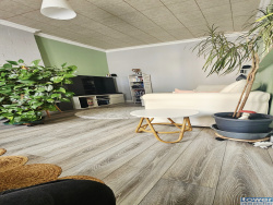 chambre-1
