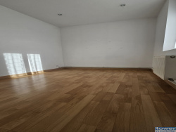 chambre-2
