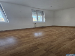 chambre-3