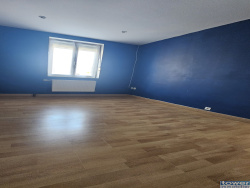chambre-3