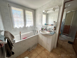 buanderie-avec-douche