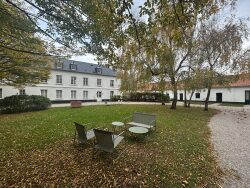 espace-de-vie-avec-cuisine-imaginee