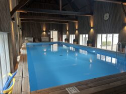 etage--chambres-et-salle-de-bain