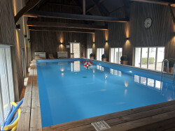 etage--chambres-et-salle-de-bain