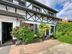 salle-a-manger-appartement