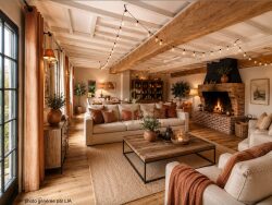 salon-appartement