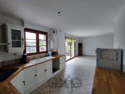 salle-de-bains-rdc-douche-plus-baignoire