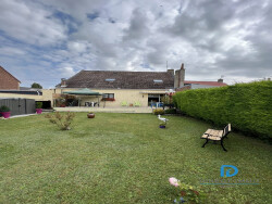espace-commercial-