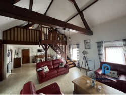 partie-salon-duplex