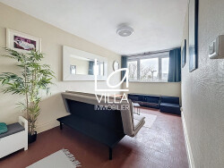 appartement-1er-etage