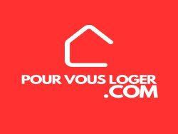 chambre-1