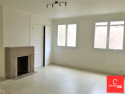 chambre-1