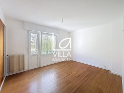 chambre-2