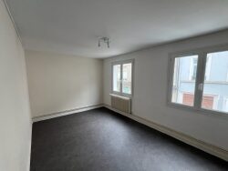 chambre-2