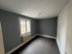 chambre-2