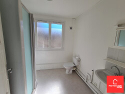 chambre-2